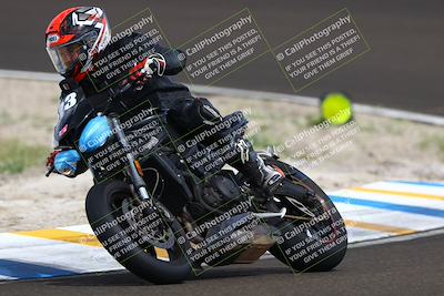 media/Mar-31-2025-Lets Ride (Mon) [[84f5dbc6bd]]/B Group/220pm (Turn 6)/